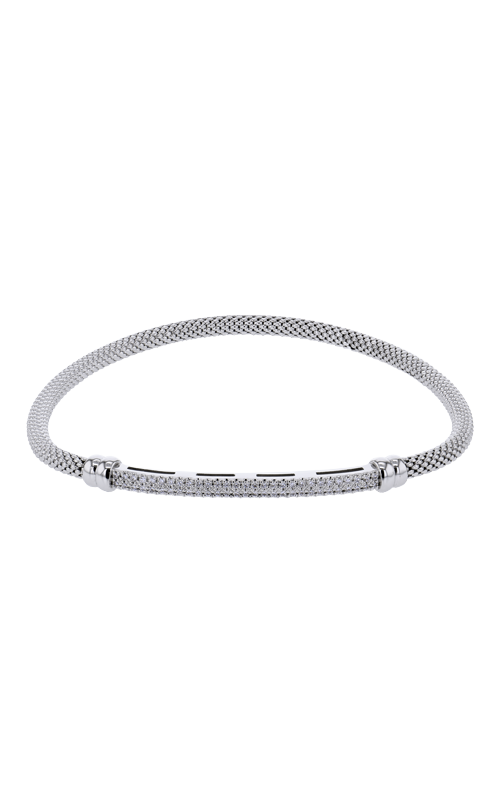 Simon G.  Bracelet LB2874