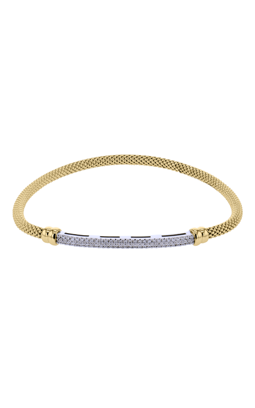 Simon G.  Bracelet LB2874-Y