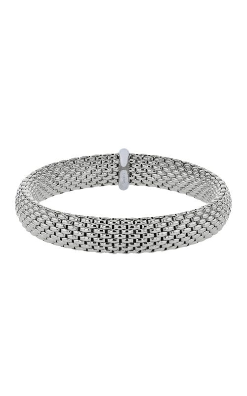 Simon G.  Bracelet LB2875