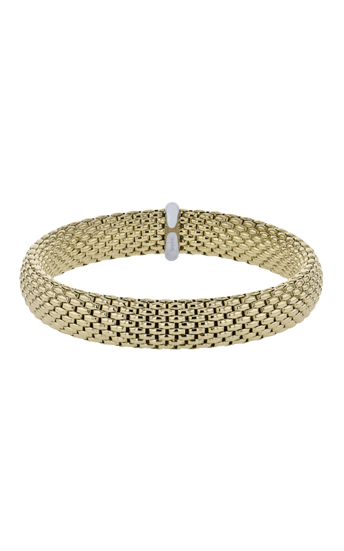 Simon G.  Bracelet LB2875-Y