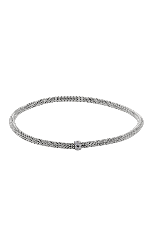 Simon G.  Bracelet LB2876