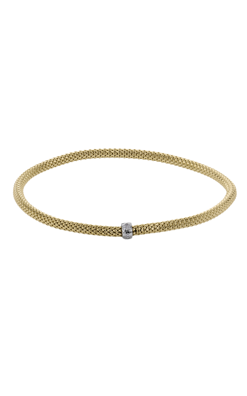 Simon G.  Bracelet LB2876-Y