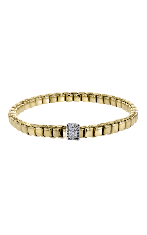 Simon G.  Bracelet LB2877