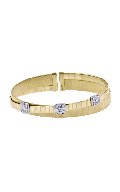 Simon G.  Bracelet LB2871