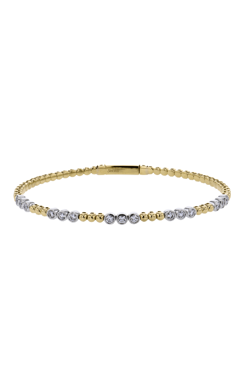 Simon G.  Bracelet LB2853