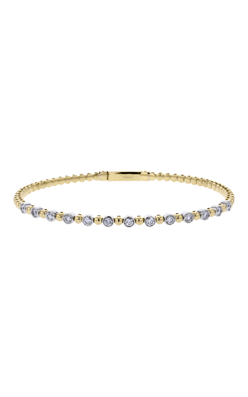 Simon G.  Bracelet LB2854