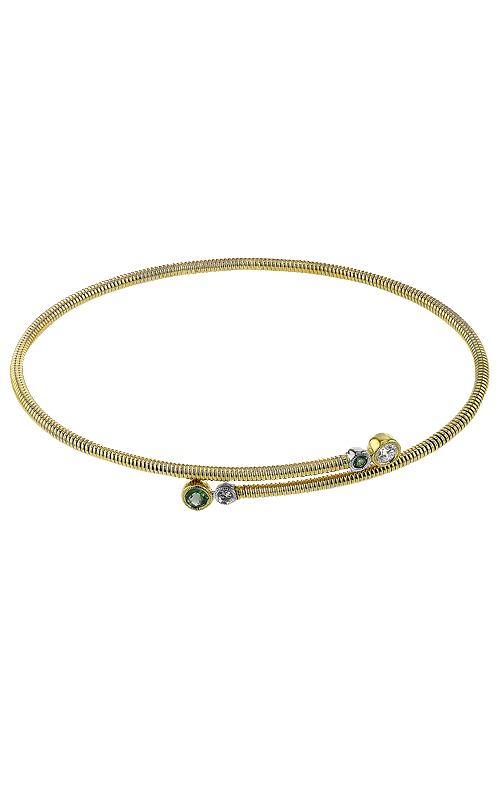 Simon G.  Bracelet LB2843