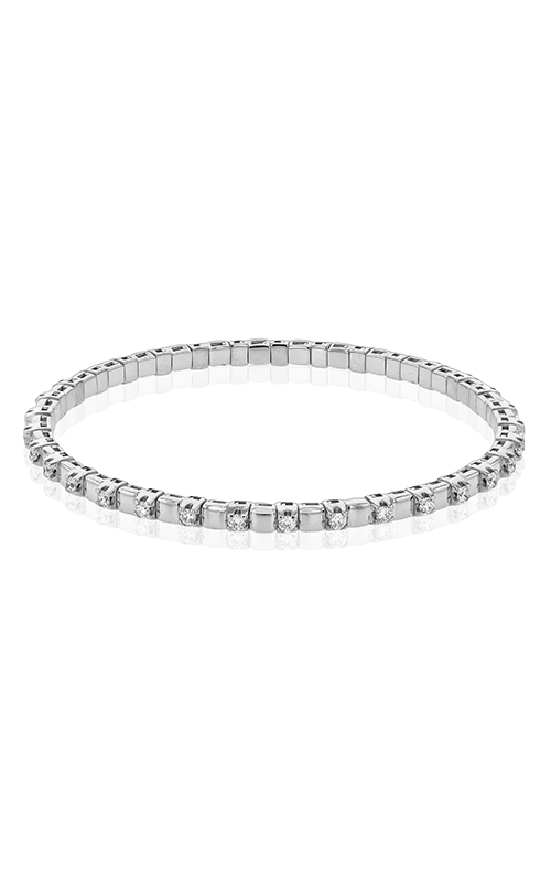 Simon G.  Bracelet LB2788