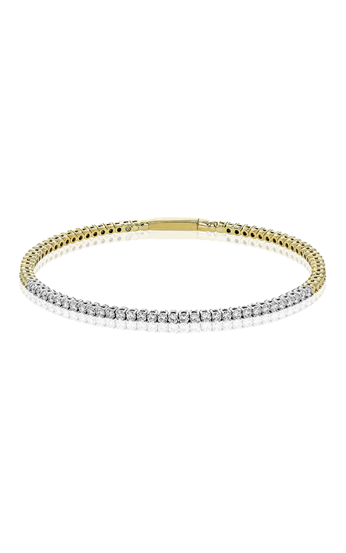 Simon G.  Bracelet LB2775