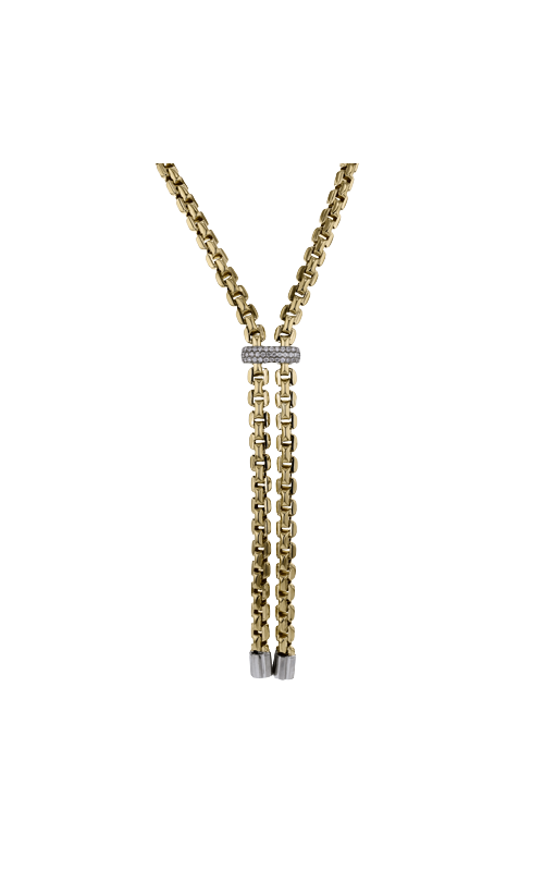 Simon G  Necklace LN4217