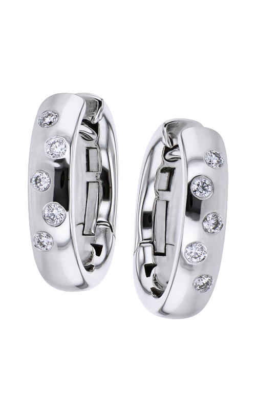 Simon G.  Earring LE4993