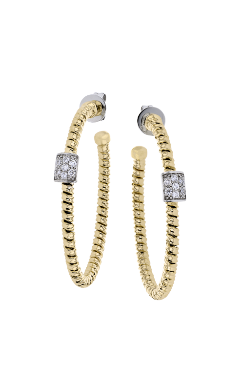 Simon G.  Earring LE4988