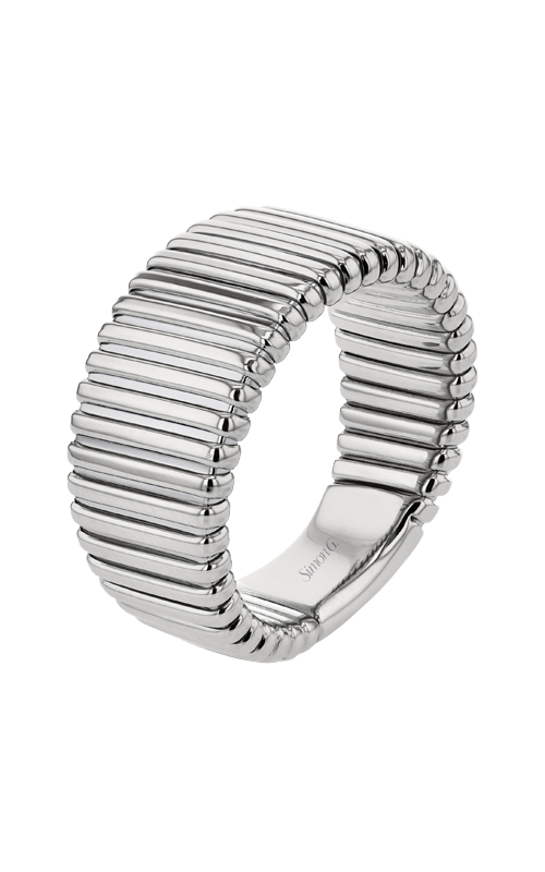 Simon G.  Ring LR5190