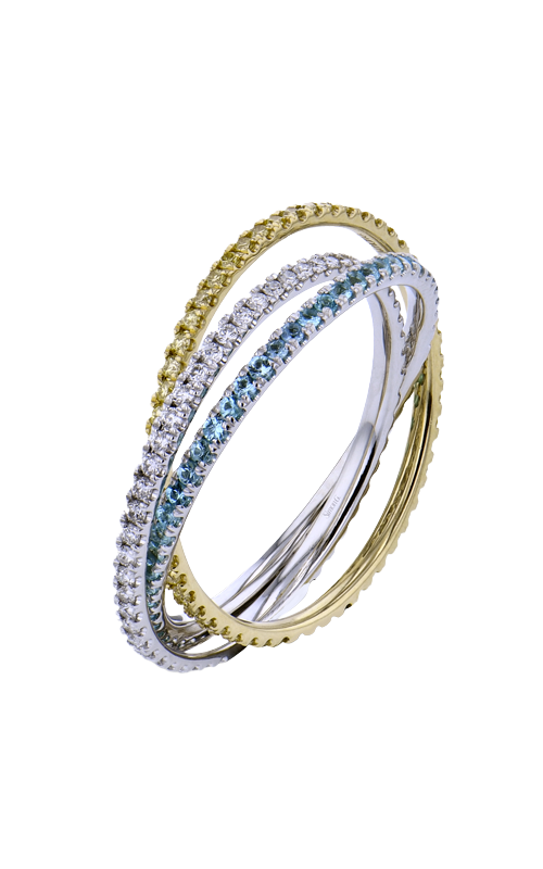 Simon G.  Ring LR5158