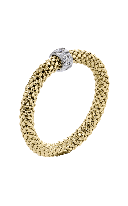 Simon G  Ring LR5145