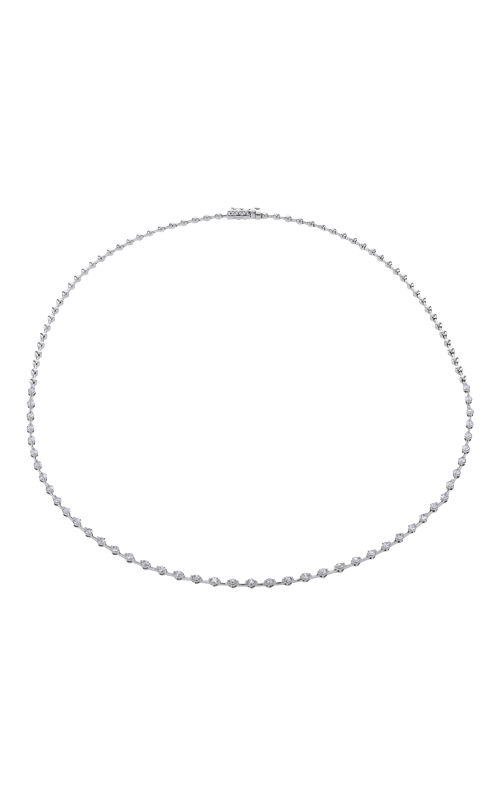 Simon G  Necklace LN4214