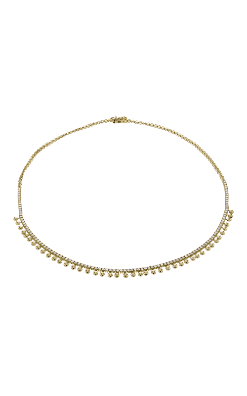 Simon G  Necklace LN4220