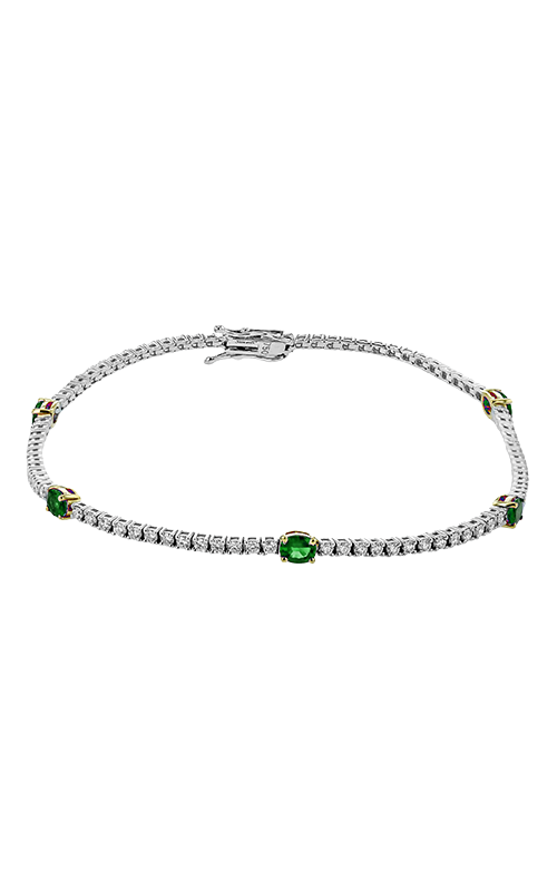 Simon G SG Bracelet LB2305