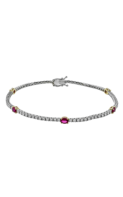 Simon G SG Bracelet LB2692