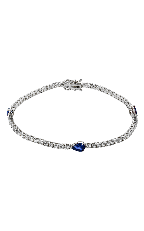 Simon G SG Bracelet LB2617