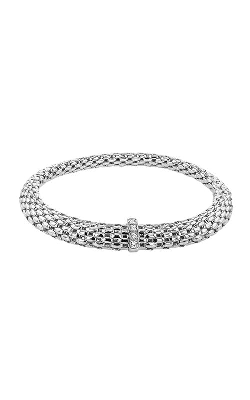 Simon G SG Bracelet LB2684