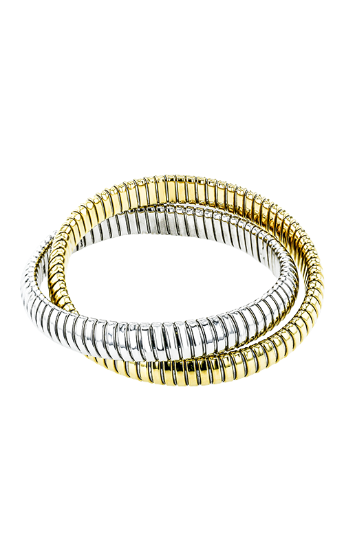 Simon G SG Bracelet LB2680
