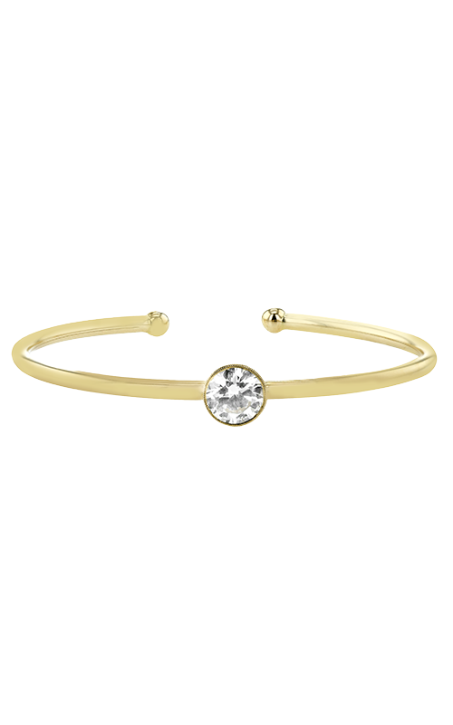 Simon G SG Bracelet LB2672