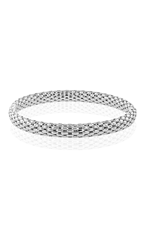 Simon G SG Bracelet LB2613