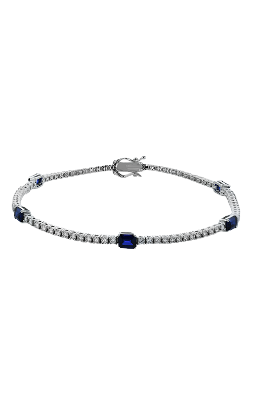Simon G SG Bracelet LB2658