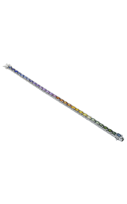 Simon G SG Bracelet LB2608