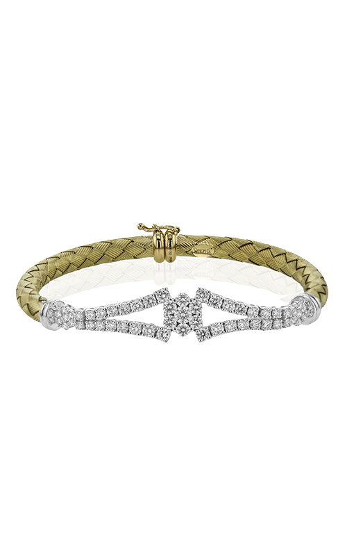 Simon G SG Bracelet LB2598