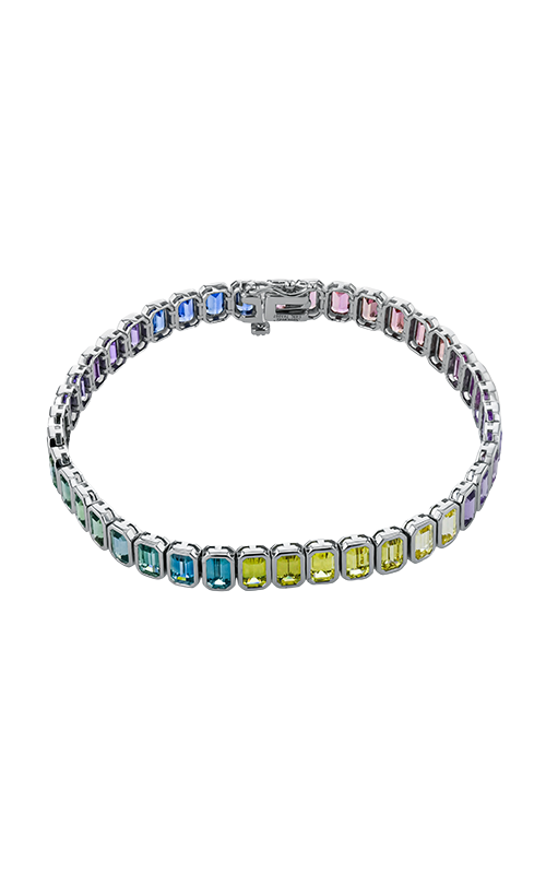 Simon G SG Bracelet LB2597