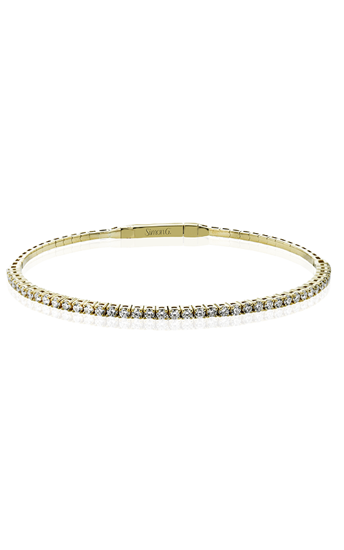 Simon G SG Bracelet LB2586