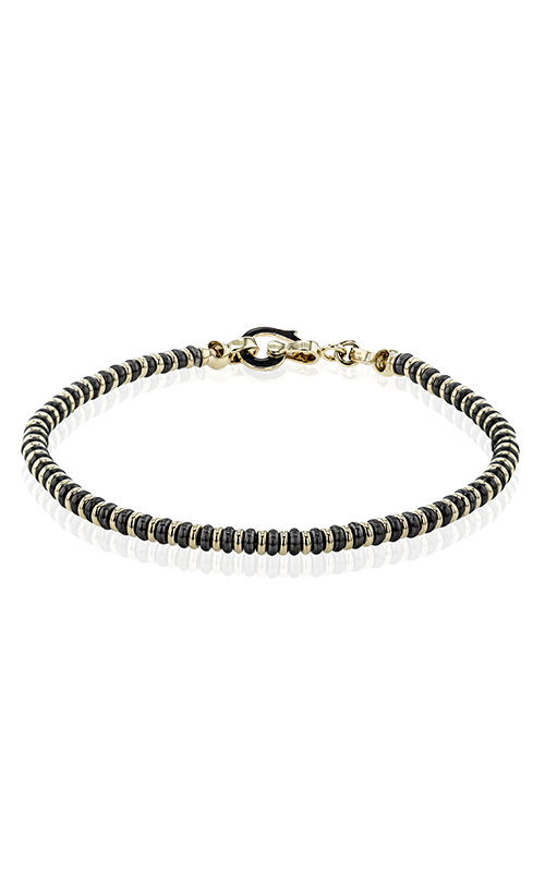 Simon G SG Bracelet BRS114