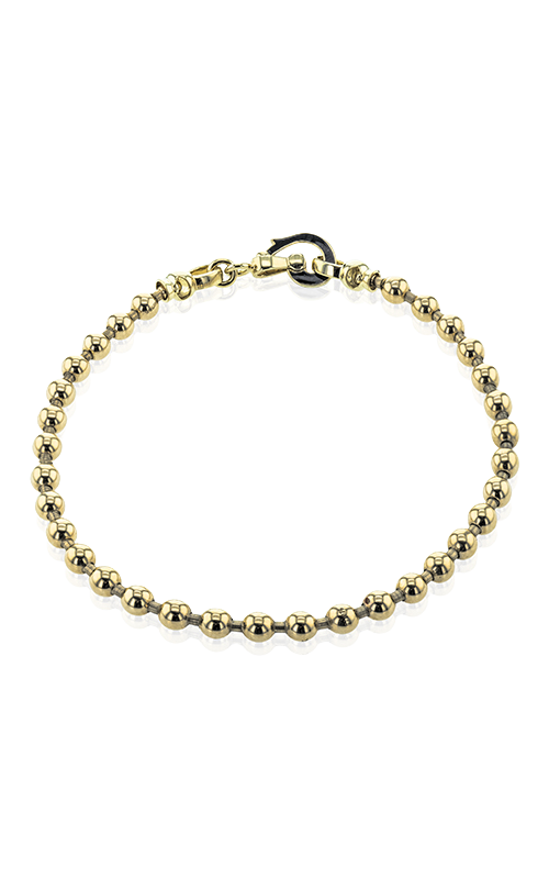 Simon G SG Bracelet LB2569