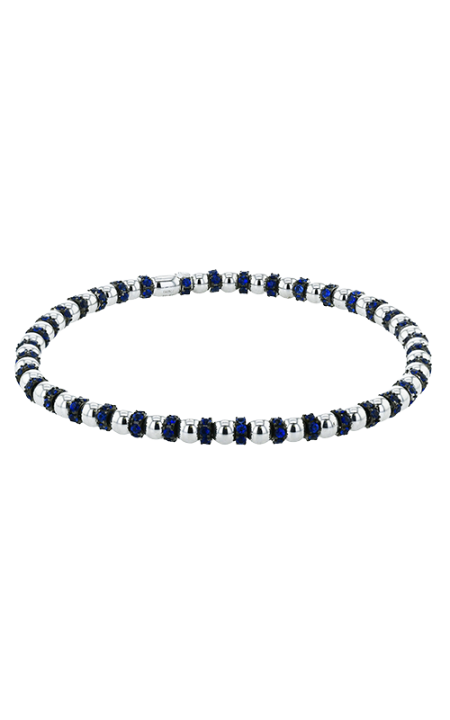 Simon G SG Bracelet LB2575