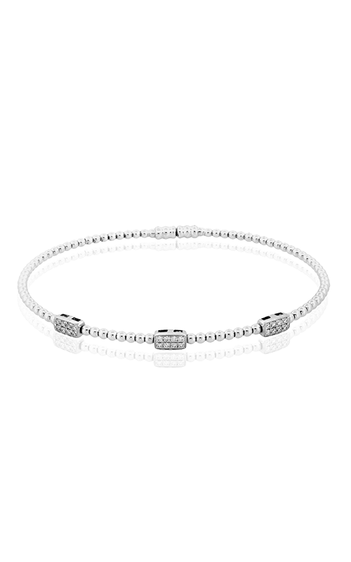 Simon G SG Bracelet LB2346 Simon G SG Bracelet LB2346