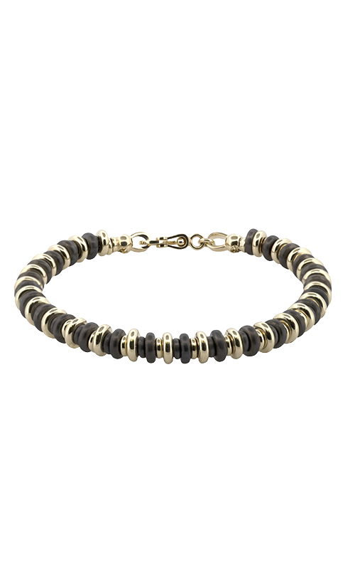 Simon G SG Bracelet BRS107