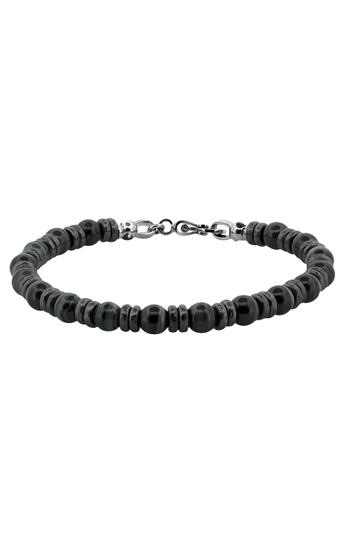 Simon G SG Bracelet BRS112