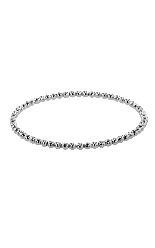 Simon G SG Bracelet LB2531
