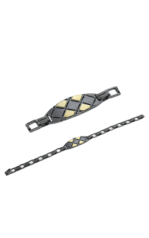 Simon G SG Bracelet BRS102