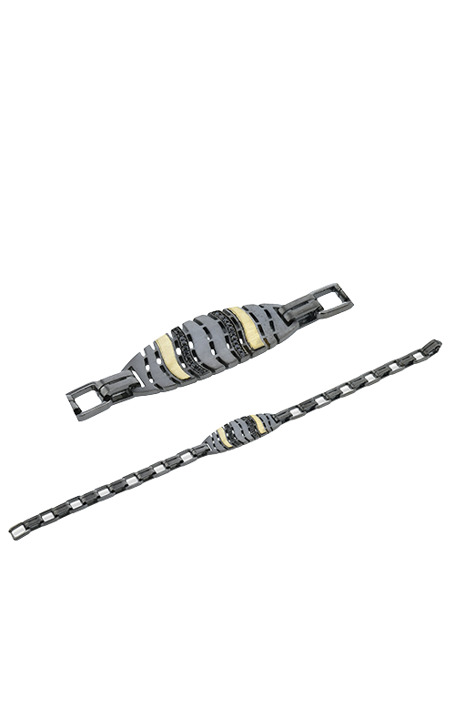 Simon G SG Bracelet BRS103