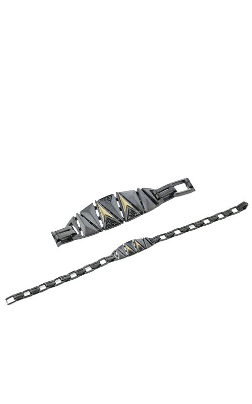 Simon G SG Bracelet BRS104