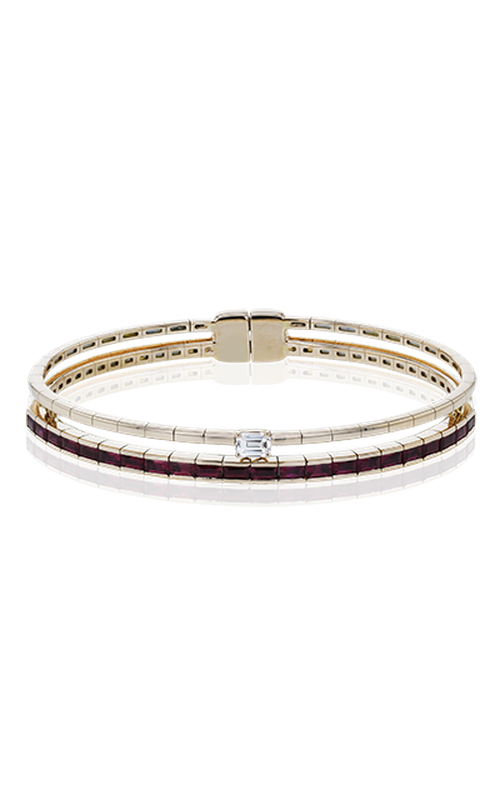 Simon G SG Bracelet LB2441