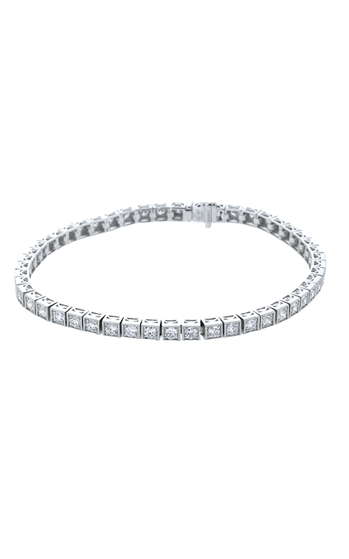 Simon G SG Bracelet MB3000