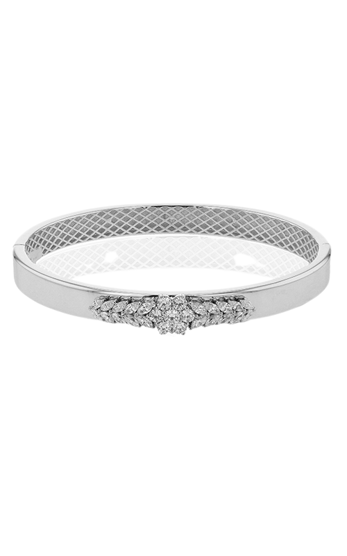 Simon G SG Bracelet LB2416