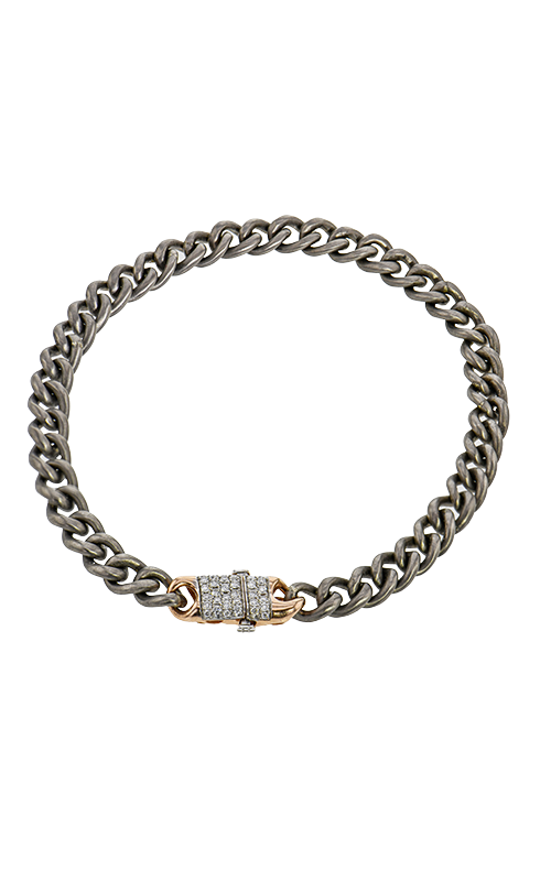 Simon G SG Bracelet BT1016 Simon G SG Bracelet BT1016