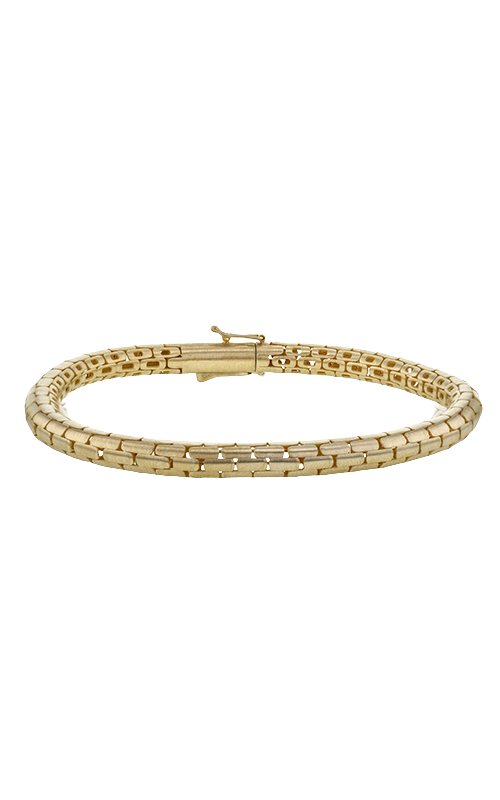 Simon G SG Bracelet LB2395