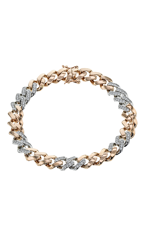 Simon G SG Bracelet LB2329