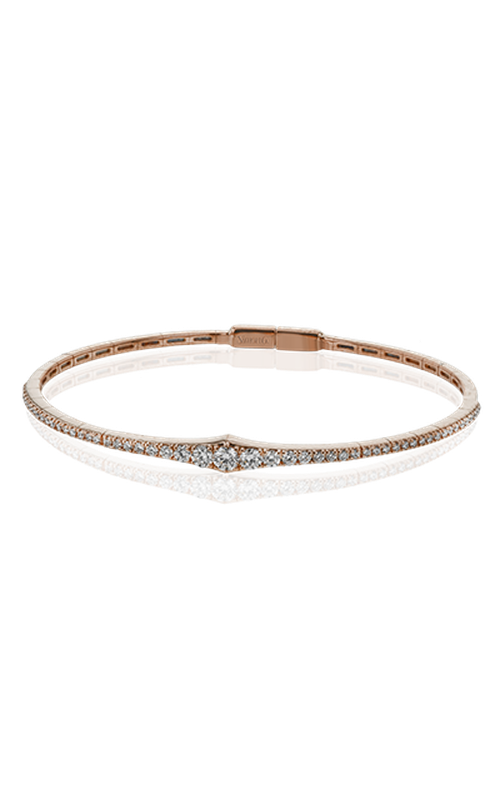 Simon G SG Bracelet LB2310-R